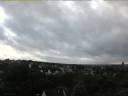 Vorschaubild von 13.06.2026 05:55