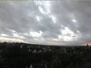 Vorschaubild von 13.06.2026 05:59