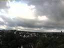 Vorschaubild von 13.06.2026 07:00