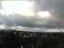 Vorschaubild von 13.06.2026 07:01