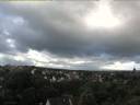 Vorschaubild von 13.06.2026 07:03