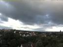 Vorschaubild von 13.06.2026 07:04