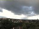 Vorschaubild von 13.06.2026 07:04