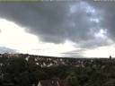 Vorschaubild von 13.06.2026 07:05