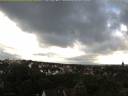 Vorschaubild von 13.06.2026 07:05
