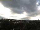 Vorschaubild von 13.06.2026 07:06