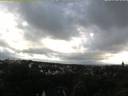 Vorschaubild von 13.06.2026 07:07