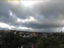 Vorschaubild von 13.06.2026 07:11