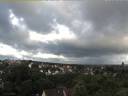 Vorschaubild von 13.06.2026 07:12
