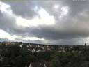 Vorschaubild von 13.06.2026 07:12