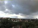 Vorschaubild von 13.06.2026 07:15