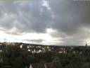 Vorschaubild von 13.06.2026 07:16