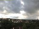 Vorschaubild von 13.06.2026 07:16