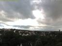 Vorschaubild von 13.06.2026 07:17