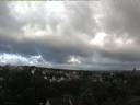 Vorschaubild von 13.06.2026 07:20