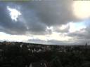Vorschaubild von 13.06.2026 07:28