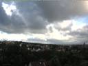 Vorschaubild von 13.06.2026 07:29