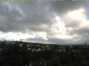 Vorschaubild von 13.06.2026 07:30
