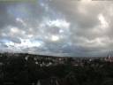 Vorschaubild von 13.06.2026 07:32