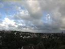 Vorschaubild von 13.06.2026 07:35