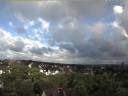Vorschaubild von 13.06.2026 07:37