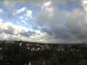 Vorschaubild von 13.06.2026 07:37