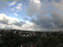 Vorschaubild von 13.06.2026 07:38