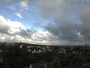 Vorschaubild von 13.06.2026 07:38