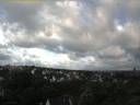 Vorschaubild von 13.06.2026 07:44