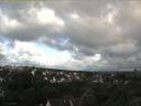 Vorschaubild von 13.06.2026 07:45