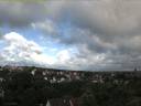 Vorschaubild von 13.06.2026 07:46
