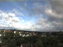 Vorschaubild von 13.06.2026 07:47