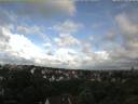 Vorschaubild von 13.06.2026 07:50
