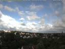 Vorschaubild von 13.06.2026 07:50