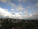 Vorschaubild von 13.06.2026 07:51