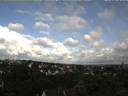 Vorschaubild von 13.06.2026 07:51