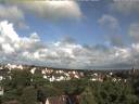 Vorschaubild von 13.06.2026 07:54