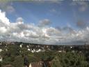 Vorschaubild von 13.06.2026 07:55