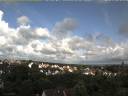 Vorschaubild von 13.06.2026 07:55
