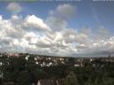Vorschaubild von 13.06.2026 07:56