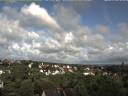 Vorschaubild von 13.06.2026 07:56