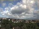 Vorschaubild von 13.06.2026 07:59