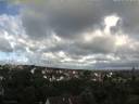 Vorschaubild von 13.06.2026 08:01