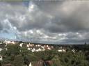 Vorschaubild von 13.06.2026 08:03