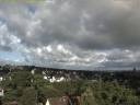 Vorschaubild von 13.06.2026 08:03