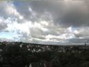 Vorschaubild von 13.06.2026 08:05