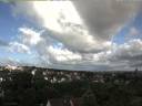Vorschaubild von 13.06.2026 08:10