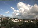 Vorschaubild von 13.06.2026 08:15