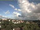 Vorschaubild von 13.06.2026 08:16