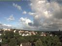 Vorschaubild von 13.06.2026 08:17